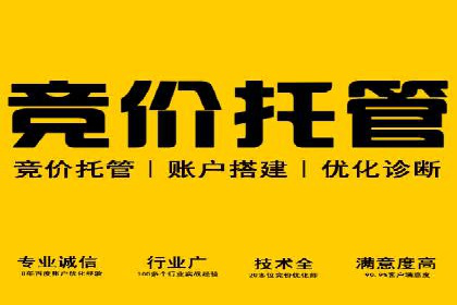 百度竞价代理优化策略：案例分享与借鉴